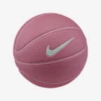 Rosa amanecer/Espuma rosa/Espuma rosa/Blanco