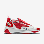 Nike Zoom 2K Men's Shoes
