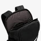 Nike Brasilia Kids' Backpack (18L)
