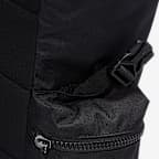 Nike Heritage Backpack