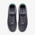 Nike Air Force 1 Low Premium iD Men's Shoe