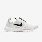 Nike Presto Fly Women's Shoe