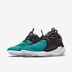 Nike Joyride CC3 Setter By You Custom Men's Shoe