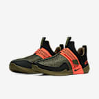 Nike Metcon Sport Men's Training Shoe