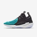 Nike Joyride CC3 Setter By You Custom Men's Shoe