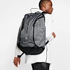 Nike Hoops Elite Pro Basketball Backpack (38L)
