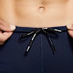 Nike Swim HydraStrong Essential Men's Square Leg