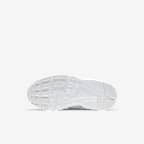 Nike Huarache Run Younger Kids' Shoes