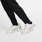 Nike Sportswear Club Older Kids' (Boys') Cargo Trousers