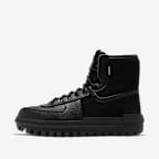 Nike Xarr Men's Shoe