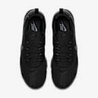 Nike Presto Fly-sko til mænd