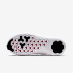 Nike Free TR 8 Women's Workout Shoes
