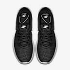 Nike Tanjun Men's Shoe