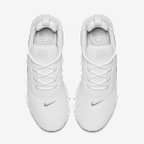 Nike Presto Fly Women's Shoe