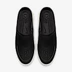 Nike Air Force 1 Lover XX Premium Women's Shoes