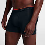 Nike Men's Underwear (2 Pairs)