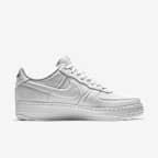 Nike Air Force 1 Low Premium iD Men's Shoe