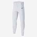 Nike Core Big Kids' (Boys') Baseball Pants