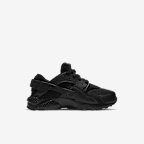 Calzado para niños de preescolar Nike Huarache Run