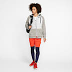 Nike Therma Men's Full-Zip Training Jacket