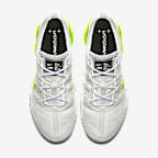 Nike Air VaporMax 2019 By You Custom Men's Shoe
