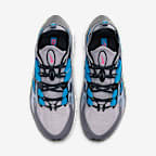 Nike Signal D/MS/X Schuh