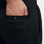 나이키 스포츠웨어 클럽 플리스 조거