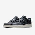 Nike Air Force 1 Low Premium iD Men's Shoe