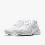 Nike Presto Fly Women's Shoe