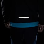 Nike Essential Men's Hooded Running Jacket