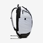 Nike Hoops Elite Pro Basketball Backpack (38L)
