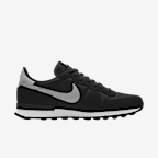 Chaussure personnalisable Nike Internationalist By You pour Homme