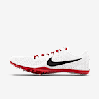 Nike Zoom Mamba 5 Bowerman Track Club Running Shoe