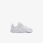 Nike Son of Force Toddler Shoe