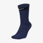 Nike Squad Crew Football Socks