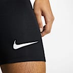 Nike Pro Men's Shorts