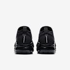 Nike Air VaporMax Flyknit 3 Women's Shoes