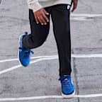 Nike Sportswear Club Older Kids' (Boys') Cargo Trousers