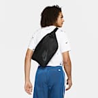 Nike Tech Hip Pack (10L)