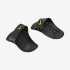 Protección para las manos de entrenamiento Nike Alpha