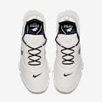 Nike Presto Fly Women's Shoe