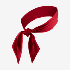 Nike Dri-FIT Head Tie 3.0