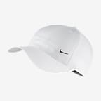 White/Metallic Silver