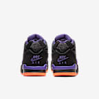 Nike Air Flight 89 Men's Shoes