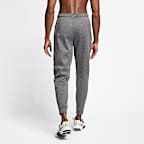 Nike Therma-FIT Men's Tapered Training Pants