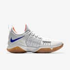 PG 1 iD Basketball Shoe
