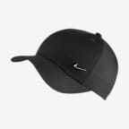 Black/Metallic Silver