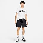 Nike Sportswear JDI Men's T-Shirt