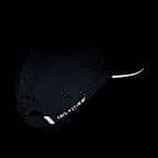 Nike AeroBill Tailwind Running Cap