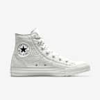 Converse Custom Chuck Taylor All Star High Top Unisex Shoe